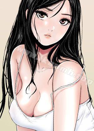热门漫画10